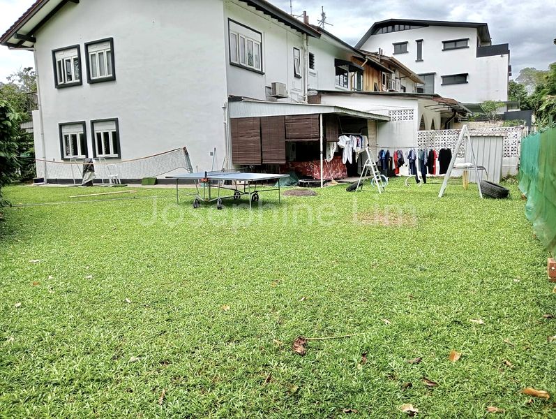 3 Bed Corner Terrace (Landed) for Rent in  Ming Teck Park - Image 8